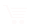 阜新市产品新闻